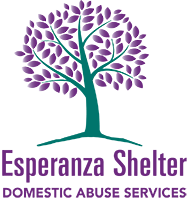 Esperanza Shelter for Battered Families