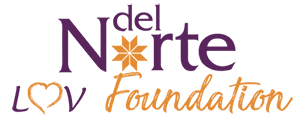 logo Del Norte LOV Foundation