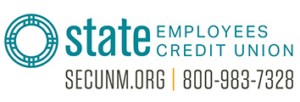 logo State Employees Credit Union