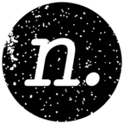 noorunnisa logo